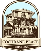 Cochrane Place Hotel